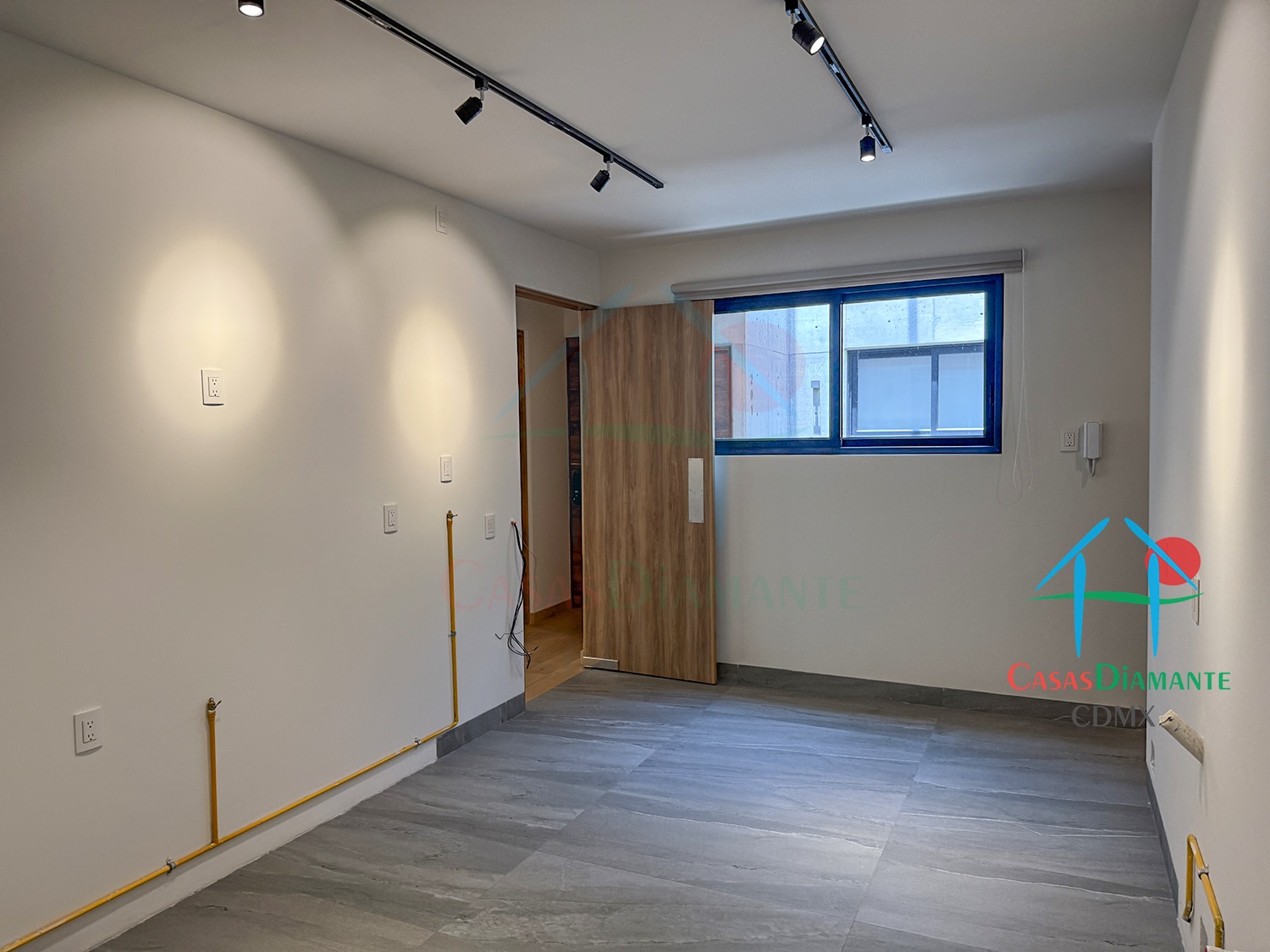 Las Aguilas Ursus BJB - Cocina 4